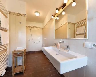 Steinegger Eppan - Eppan an der Weinstrasse