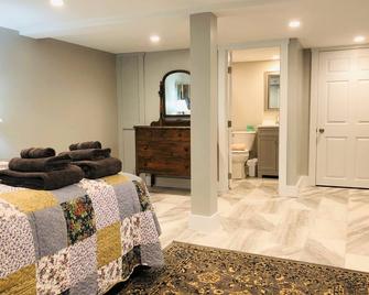 Abalonia Inn - Ogunquit