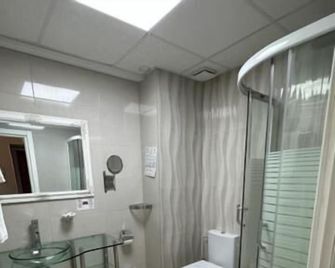 Bulevard Prestige - Slatina