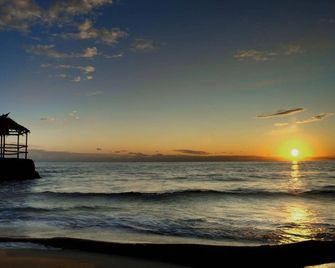 Hotel Lido Garda - Anzio