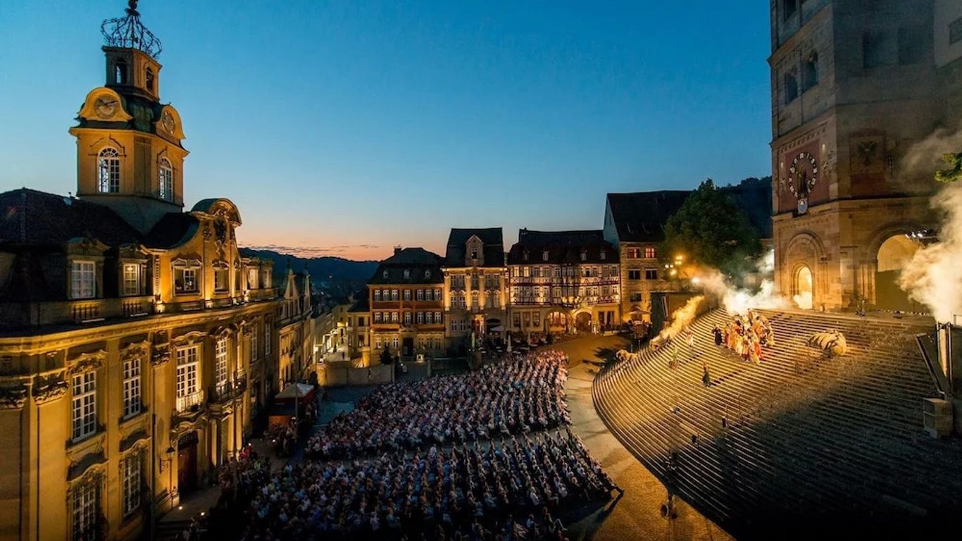 Trip Inn Hotel Der Adelshof