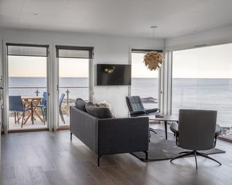 Runde Panorama - Highlight View - Runde - Sala de estar