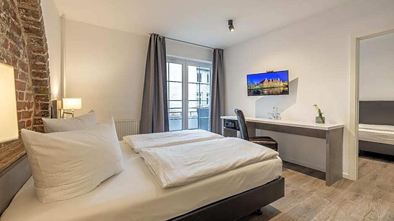 Hotel Ko15