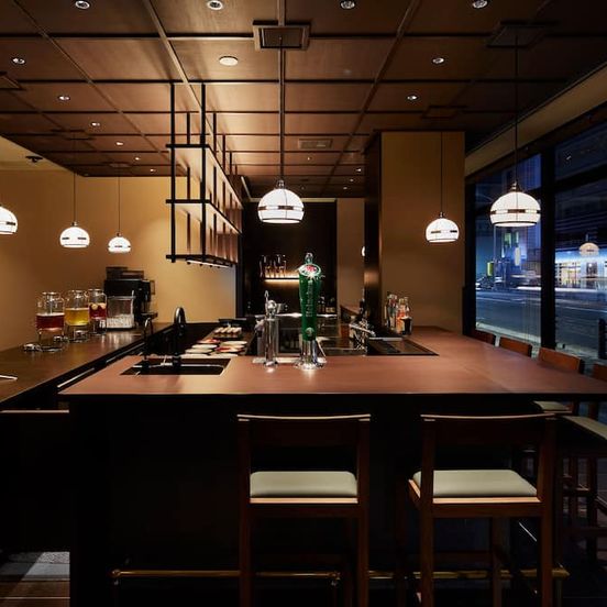 Other view of Agora Kyoto Shijo