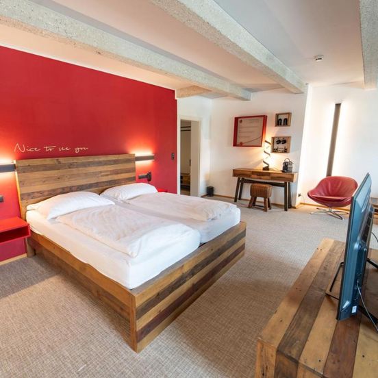 Sporthotel Igls image 1
