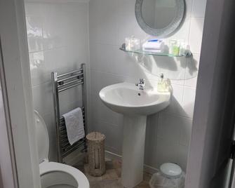 Witchingham B&B - โฮลีเฮด