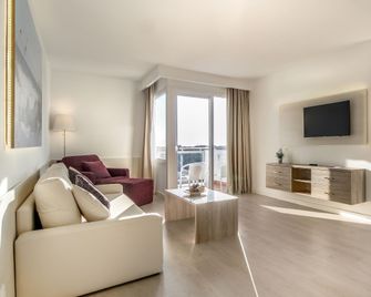 Ola Maioris - Llucmajor