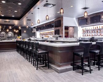 Caesars Southern Indiana - A Caesars Rewards Destination - Elizabeth - Bar