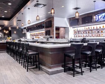 Caesars Southern Indiana - A Caesars Rewards Destination - Elizabeth - Bar