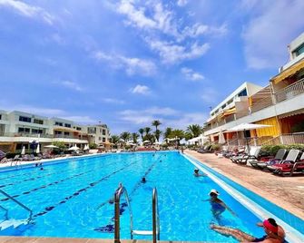 Remarkable 2-Bed Chalet in Kaslik - Jounieh - Pool