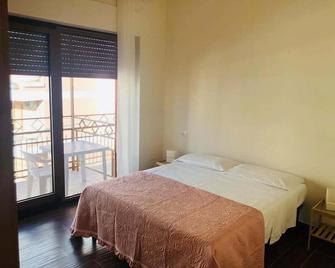 b&b Da Morena - Termoli - Habitación