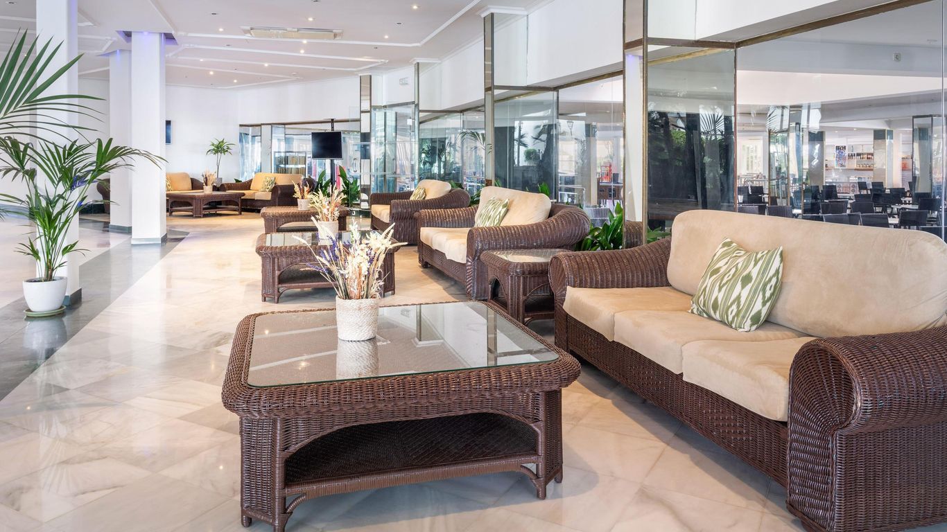 Sol Milanos Pingüinos