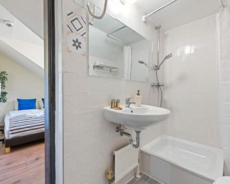 K22 Smart Rooms - Wien