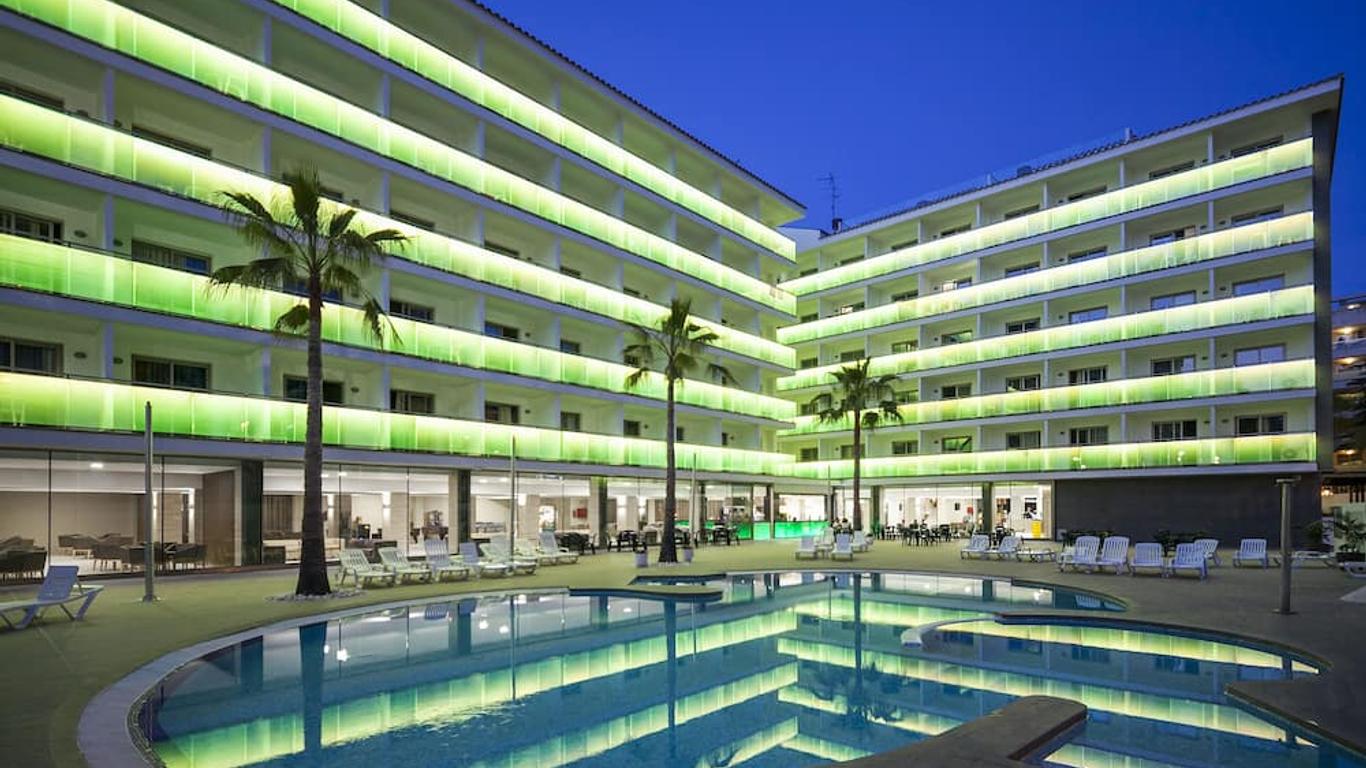 Hotel Best San Francisco