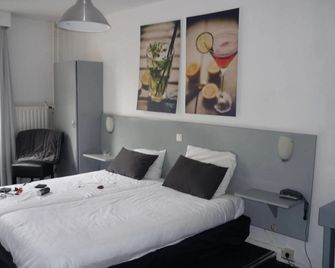 Hotel Beez - Maastricht