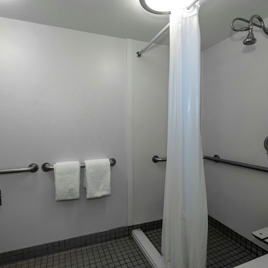 Red Roof Inn Cleveland - Medina image 1