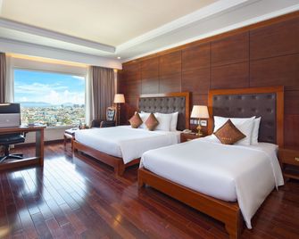 Samdi Hotel - Da Nang