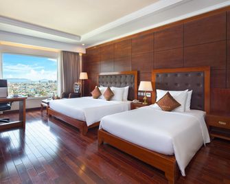 Samdi Hotel - Da Nang