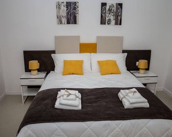 La Civita B&b - Gravina in Puglia