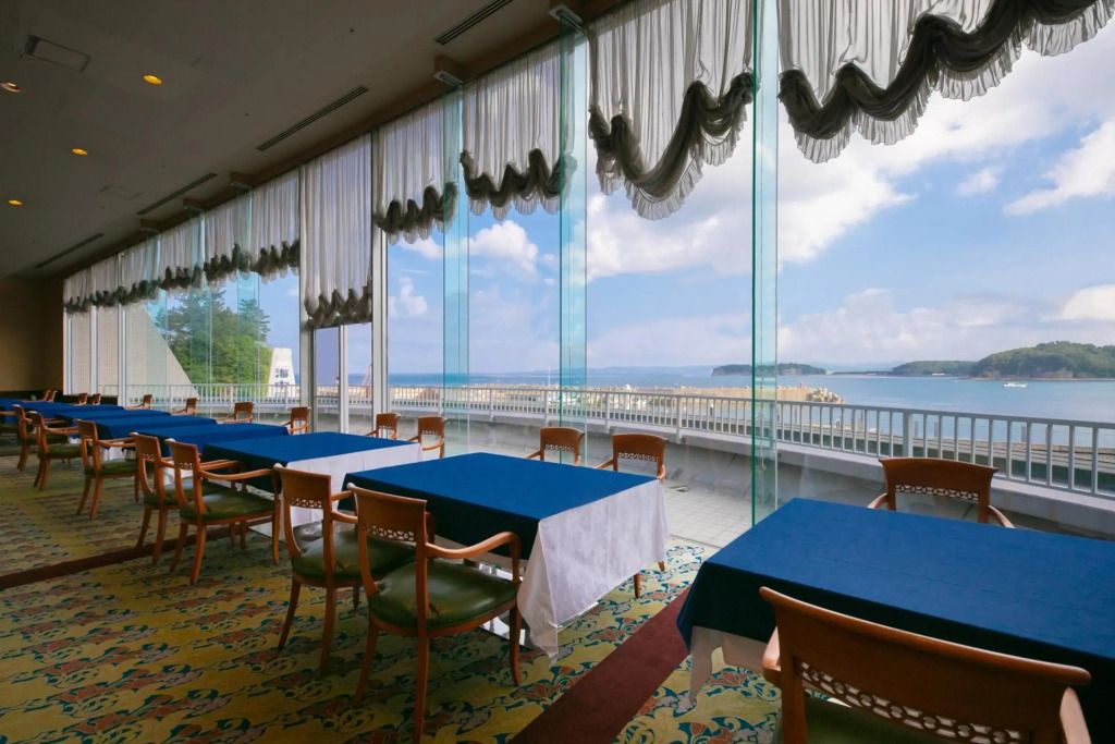 كازوكوتوسوجوسو شيراهامانويادو ياناجيا