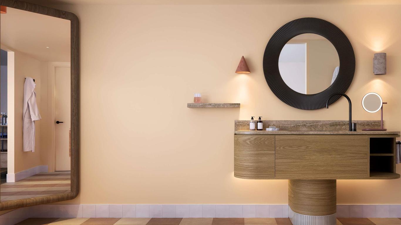 Hyde Perth (Opening March 2026)