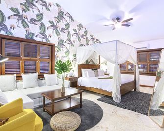 Selectum Hacienda Punta Cana - Пунта-Кана