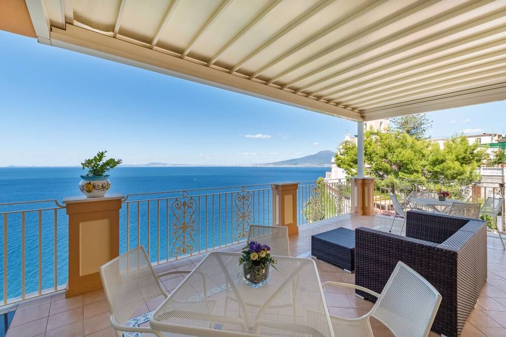 هوتل سبورتنج