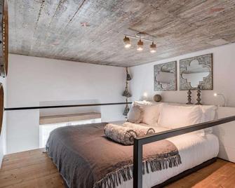 Colégio Charm House - Tavira