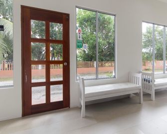 Triima Inn Tanjung Rhu - Langkawi