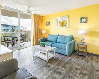 Tortuga Suite Sparkling Pool Hot Tub - Key West