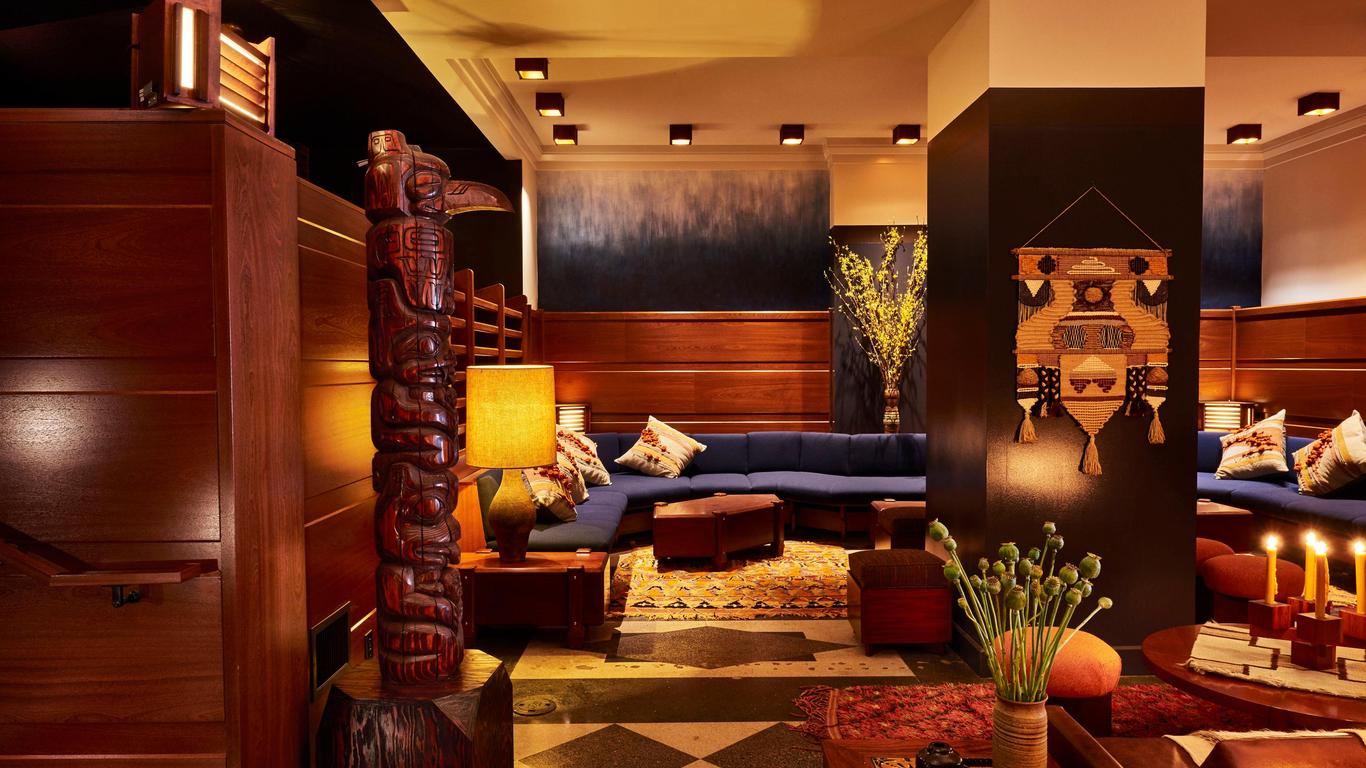 فريهاند شيكاغو