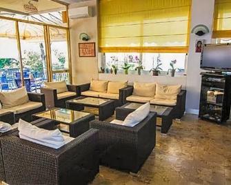 Hotel Roby - Jesolo - Lounge