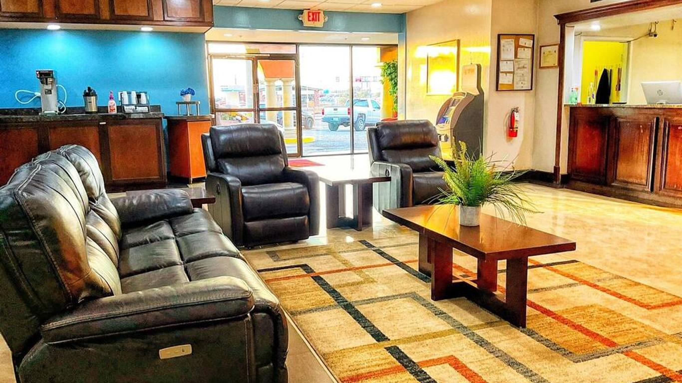 GLH Hotel