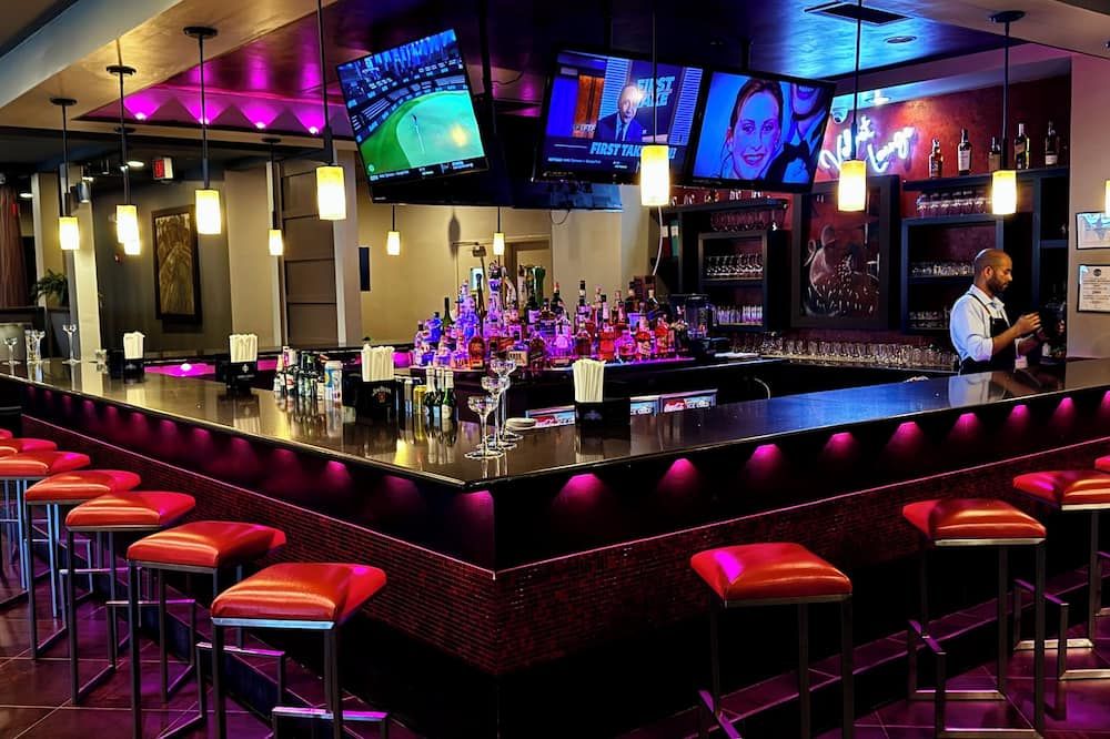 Wyndham Garden Schaumburg Chicago Northwest