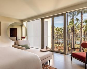 Kimpton Atlântico Algarve By IHG - Albufeira - Soverom