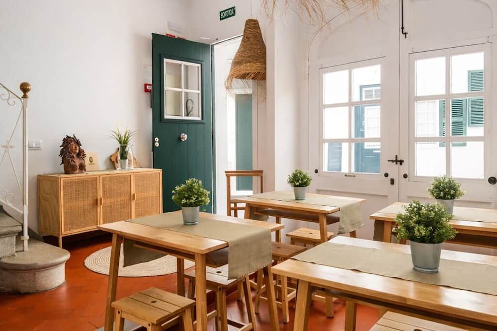 Hotel Boutique Ses Penyes - Алайор