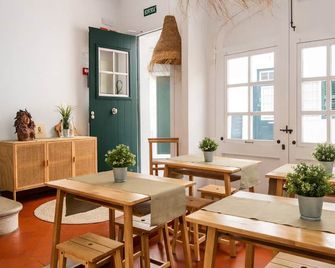 Hotel Boutique Ses Penyes - Алайор