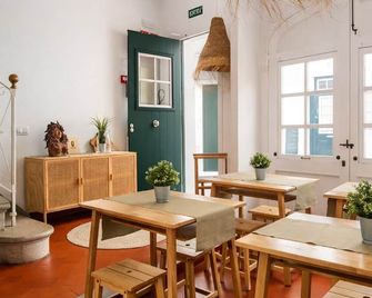 Hotel Boutique Ses Penyes - Алайор