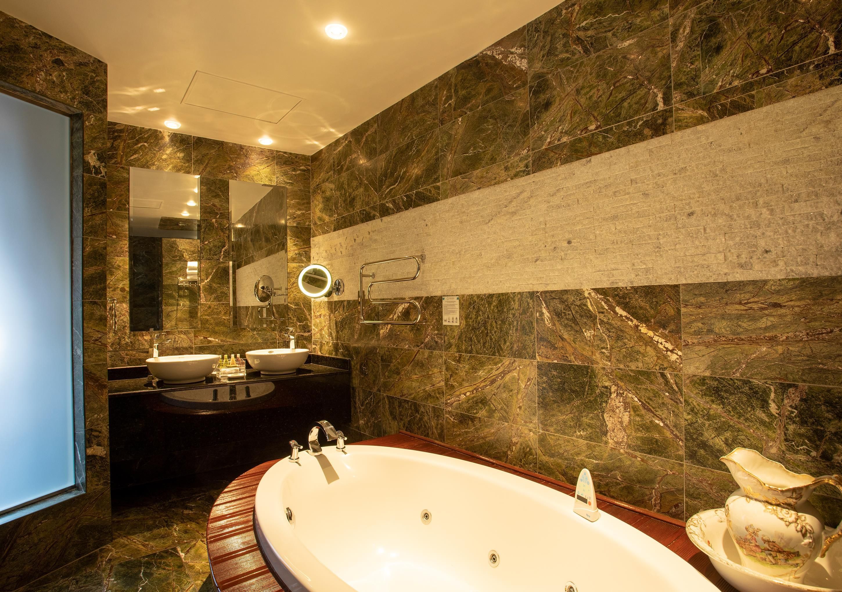 Aranwa Cusco Boutique Hotel - קוסקו - חדר שינה