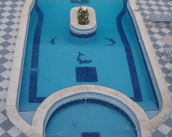 Luxury Apartment \'\' \'Complex Comfort\' \'\' \'- 8 - Petionville - Piscine
