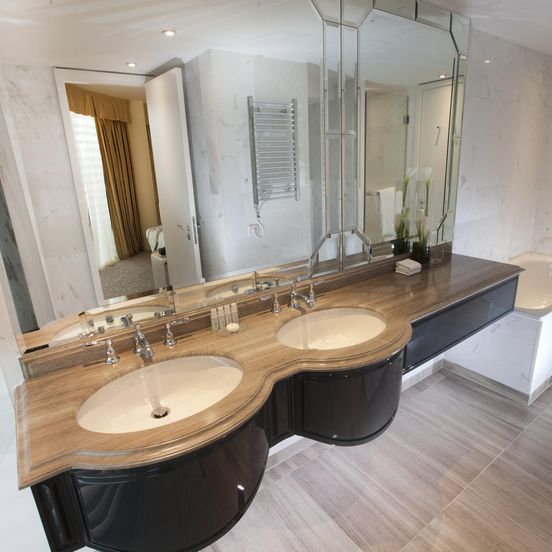 Dorsett Shepherds Bush, London image 1