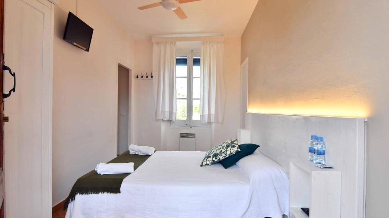 Hostal l'Estrella