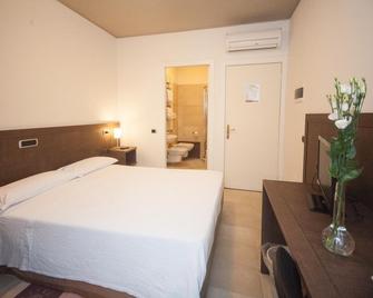 Albergo Sole - Mariano Comense - Habitación
