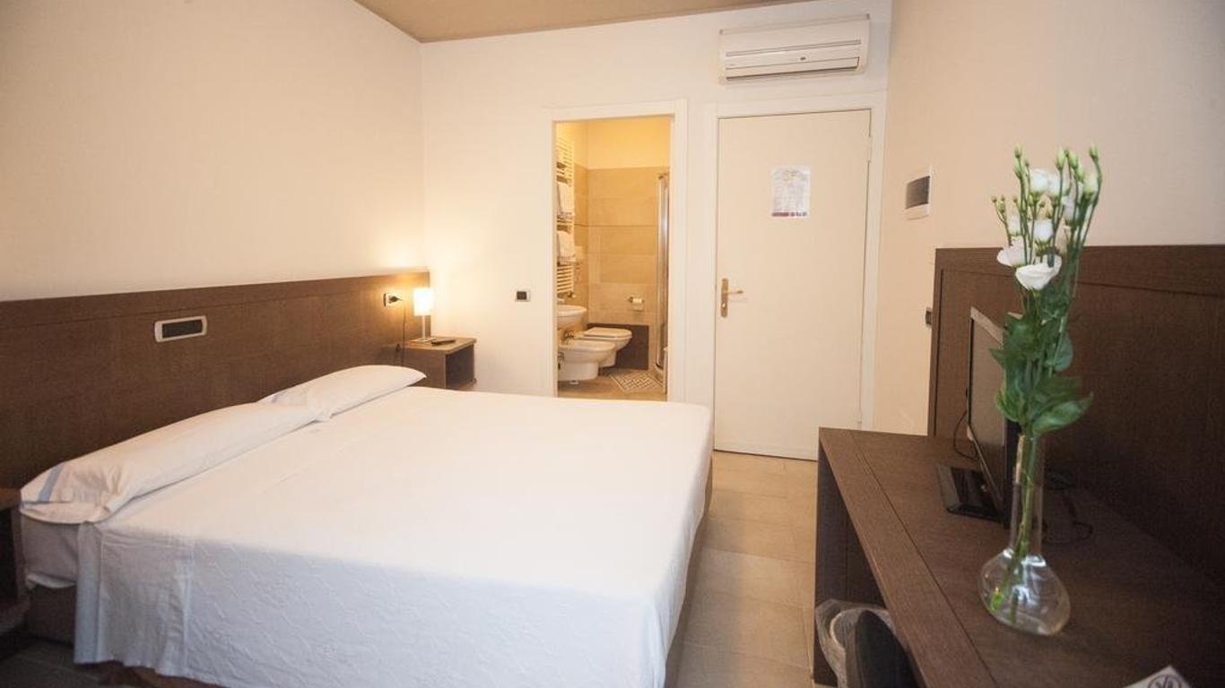 Albergo Sole