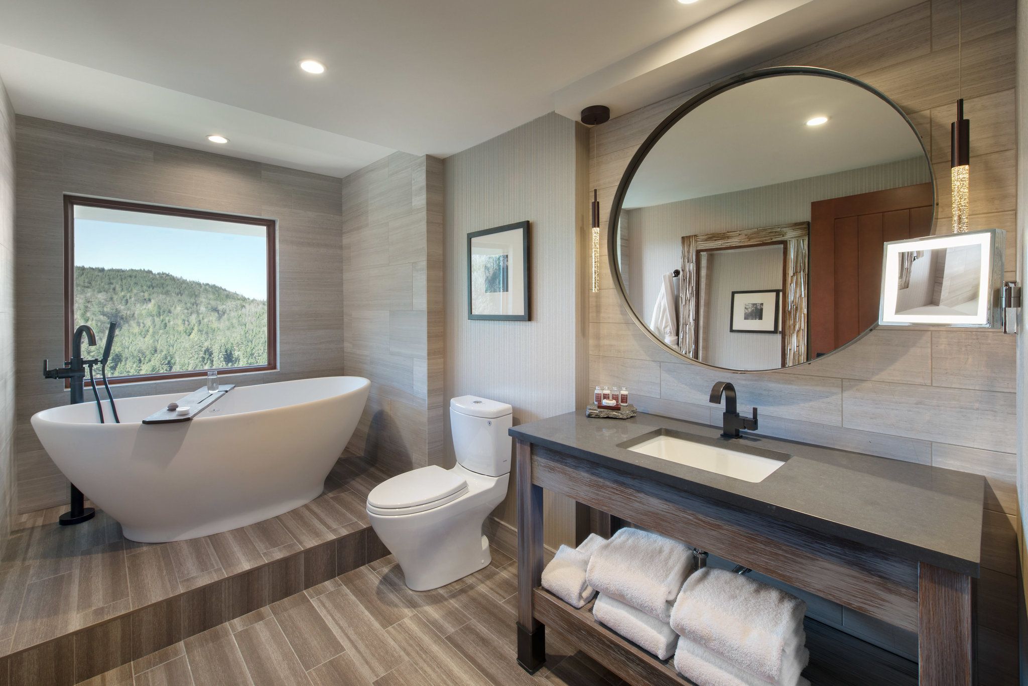 Salish Lodge Spa 415 Snoqualmie Hotel Deals Reviews Kayak