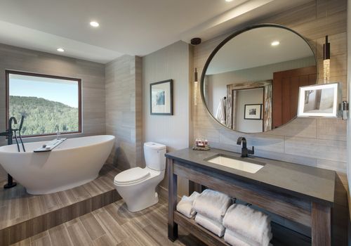 Salish Lodge Spa 415 Snoqualmie Hotel Deals Reviews Kayak Salish Lodge Spa 415 Snoqualmie Hotel Deals Reviews Kayak