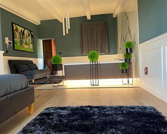B&B Il Duomo - Gioia Tauro
