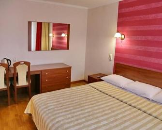 Turist - Grodno