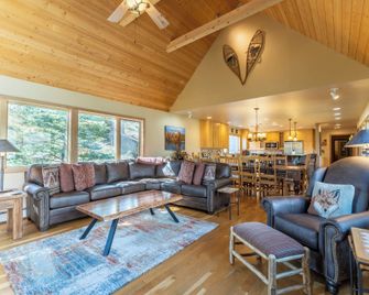 217 Summerwood Drive by Summit County Mo - Dillon