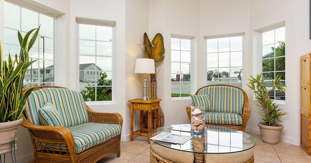 The Inn at Fulton Harbor S 153. Rockport Hotel Deals & Reviews KAYAK